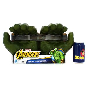 Os-Vingadores-Hulk-Super-Punhos-Gamma_2