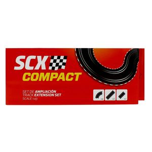 Track-Set-Extensao-Compat-1-43