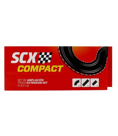 Track-Set-Extensao-Compat-1-43