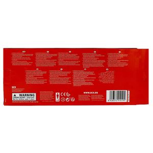 Track-Set-Extensao-Compat-1-43_1