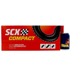 Track-Set-Extensao-Compat-1-43_2