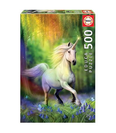 Quebra-cabeca-500-pecas-Chasing-the-Rainbow