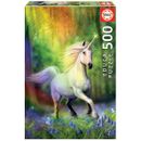 Puzzle-500-pieces-Chasing-the-Rainbow