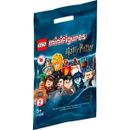 Lego-Harry-Potter-Surprise-Serie-2