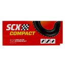 Track-Set-Extension-Compat-1-43