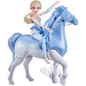 Figurines-aquatiques-Frozen-2-Elsa-et-Nokk_1