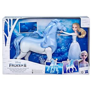 Figurines-aquatiques-Frozen-2-Elsa-et-Nokk_3