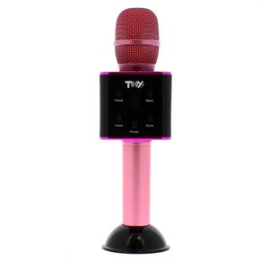 Microfono-A-Voz-Preto-Rosa_2
