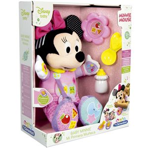 Disney-Baby-Minnie-My-First-Doll_1