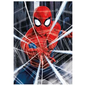Spiderman-Puzzle-500-pecas_1