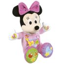 Disney-Baby-Minnie-Ma-premiere-poupee