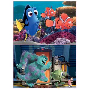 Puzzle-en-bois-Disney-Pixar-2x25_1