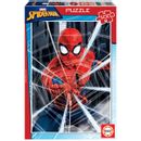 Puzzle-Spiderman-500-pieces