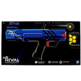 chaleco nerf drim