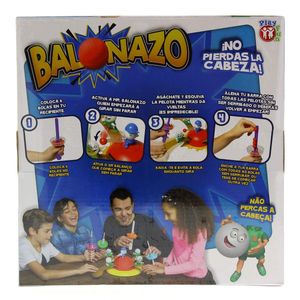Jogo-Balonazo_1