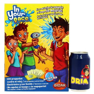 Na-tua-cara--IDIOMA-EM-ESPANHOL-_4