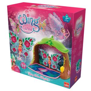 Shimmer-Wing-Fairies-Portal-Magico_1
