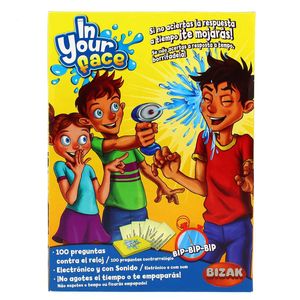 Jeu-In-your-Face