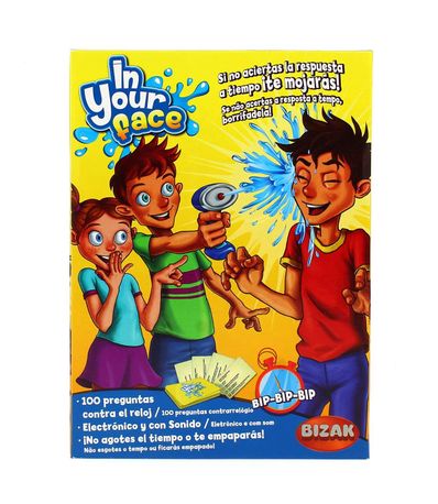 Jeu-In-your-Face