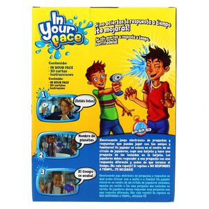 Jeu-In-your-Face_3
