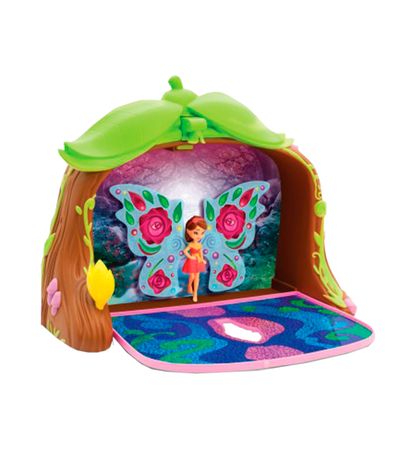 Shimmer-Wing-Fairies-Portal-Magique