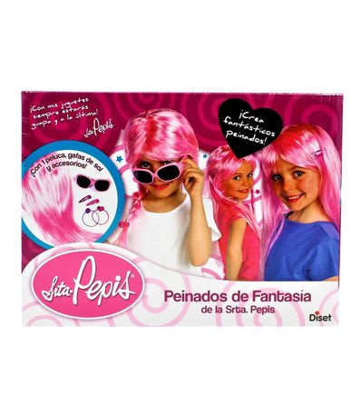 Fantastiques-coiffures-Srta-Pepis