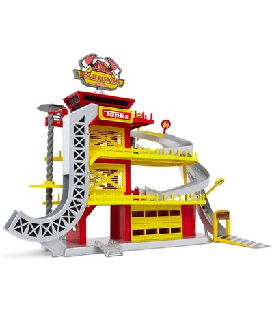 Parking-de-secours-Tonka