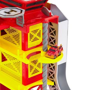 Parking-de-secours-Tonka_1