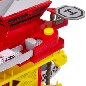 Parking-de-secours-Tonka_2