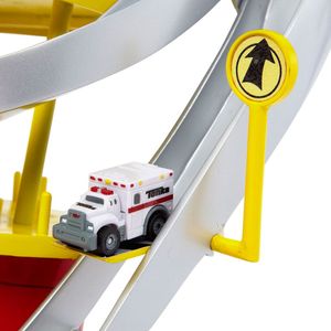 Parking-de-secours-Tonka_3