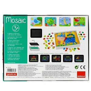 Mosaico-em-Madeira_2
