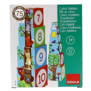 Cubes-empilables-foret_3