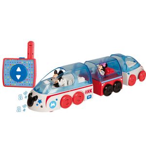 Comboio-musical-Mickey-Telecomandado_1