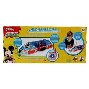 Comboio-musical-Mickey-Telecomandado_2