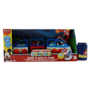 Comboio-musical-Mickey-Telecomandado_3