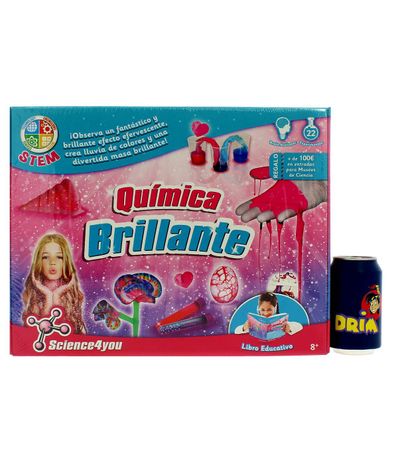 drim juli garreta