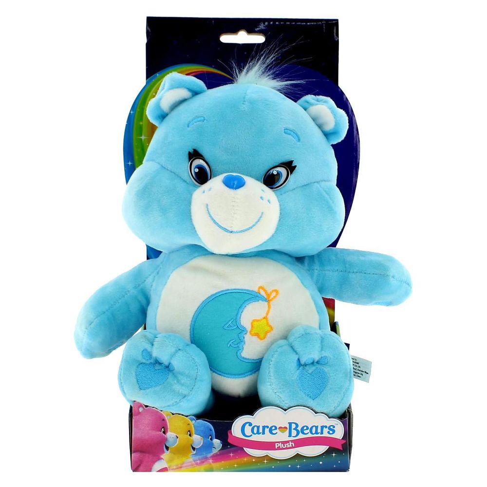 osos de peluche para 15 años