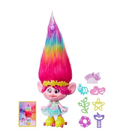 drim juguetes 2 años