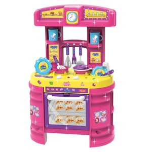Peppa-Pig-Cozinha-Grande
