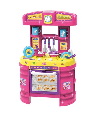 Peppa-Pig-Cozinha-Grande