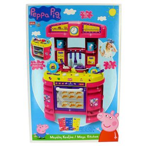 Peppa-Pig-Cozinha-Grande_1
