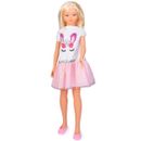 Boneca-Rosaura-105-cm