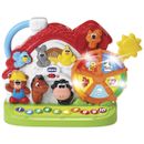 Fazenda-Bilingue-Sonora