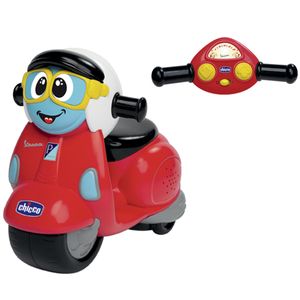 Scooter-Vespa-R---C-Crianca