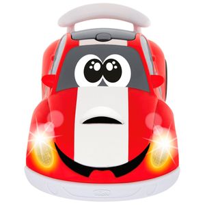 Carro-RC-Johnny-Coupe_2