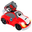 Voiture-RC-Johnny-Coupe