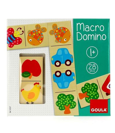 Macro-Domino-de-Madeira