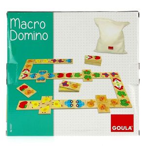 Macro-Domino-de-Madeira_2