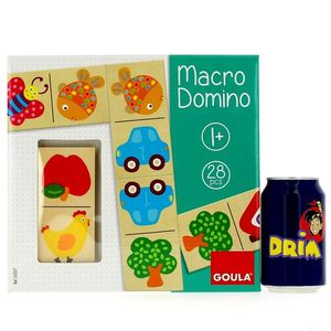 Macro-Domino-en-bois_3
