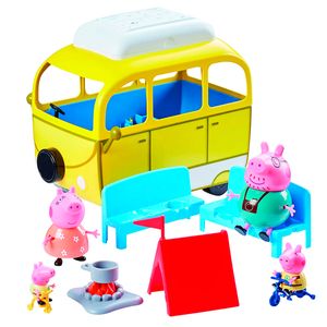 Peppa-Pig-Camping-car